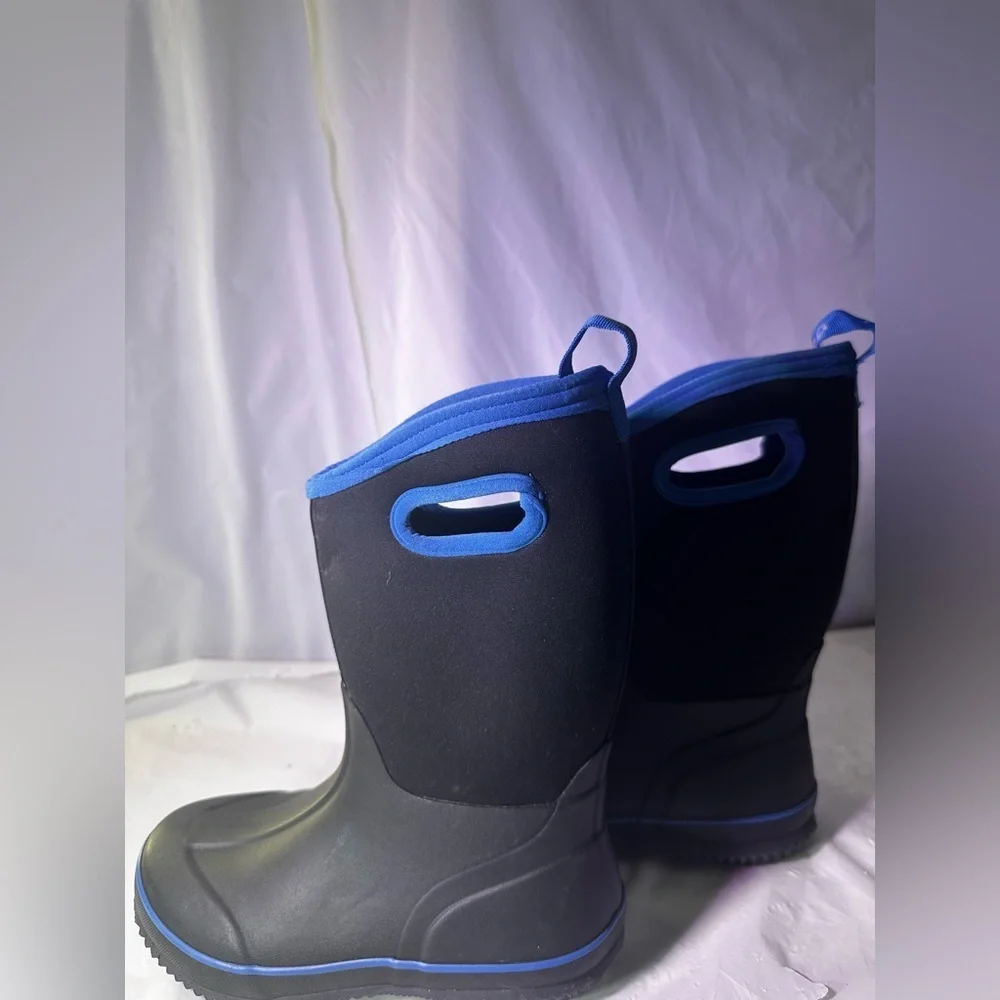 DSG durable rain